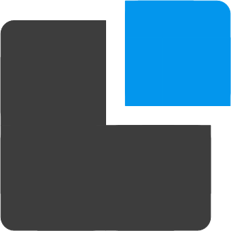fraction41 company logo